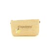 LES TROPEZIENNES SAC PAN TZ 02 Naturel